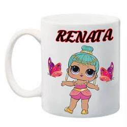 TAZAS_MUÑECAS_LOL