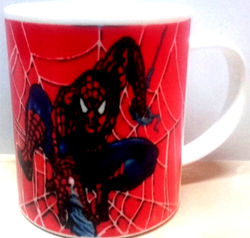 taza_hombre_araña