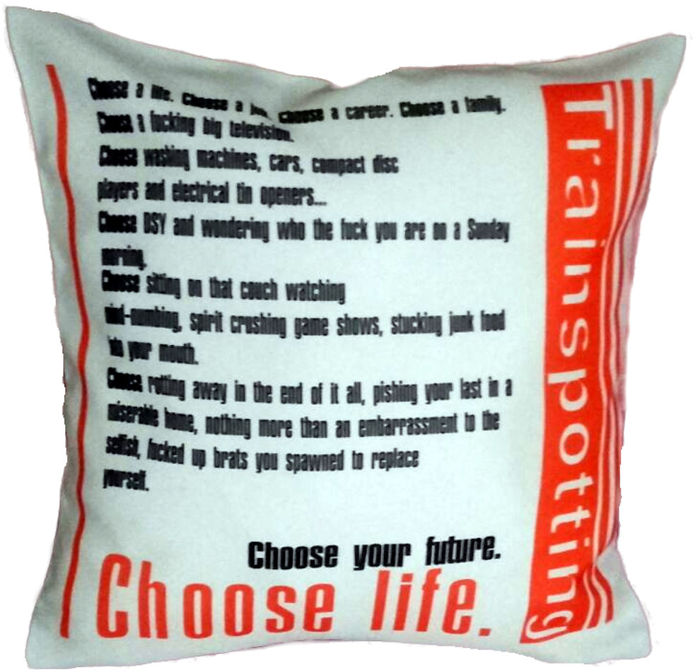 ALMOHADON PERSO2