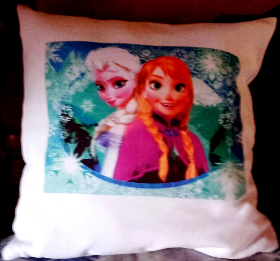 ALMOHADON