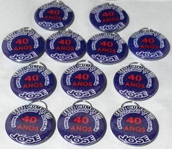 pins destapador