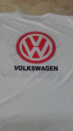 REMERA DE BRENDA 2