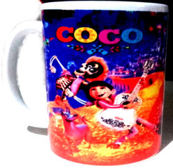 coco