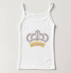 REMERA DE DAMA