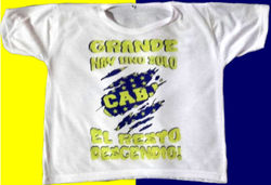 remera_niño_de_boca