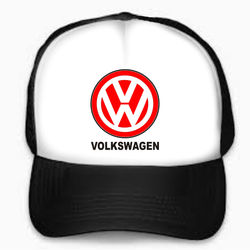 GORRA WOLKSWAGEN