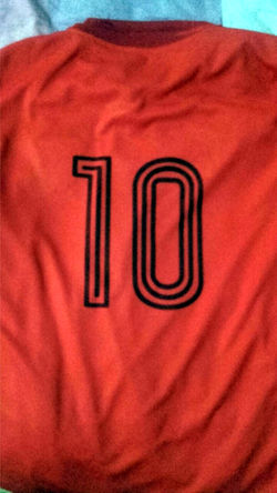 CAMISETAS DE FILIAL RIVER PLATE