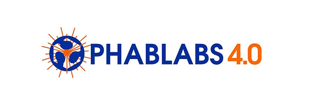 phalabs.jpg
