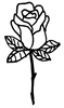 Gemma Rose Photography Logo