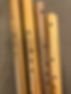 Flute Pic.jpeg