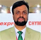 Dr-Yusuf-Afaque-1-300x298.jpeg