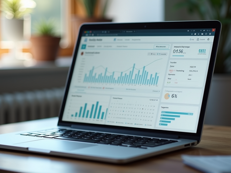 Unlocking Insights with Social Media Analytics Tools