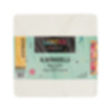 Almohadilla Para Flores -sugar Flower Foam Pad