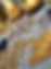 Thumbnail: Mantel Tropical Lila - Tablecloth