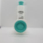 Miniatura: Lluvia En Botella - Rain In Bottle