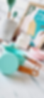 Thumbnail: Set de Tazas Medidoras - Measuring Cup