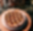 Thumbnail: CORTANTE FACIL FROLA - EASY PIE