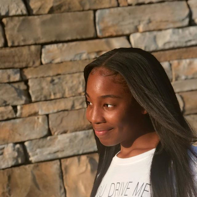 ✨Let us enhance your beauty for back to school 📚