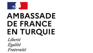 WhatsApp Image 2026-01-09 at 21.04.15 (1).webp