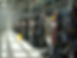 DSC04089.JPG