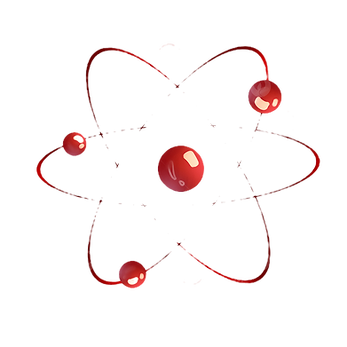 pngtree-hand-painted-education-atomic-st