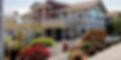 Eastlake Village