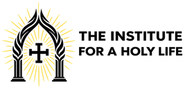Logo 6 Transparent Cropped.png