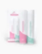 Thumbnail: Remi Cachet Conditioner Only