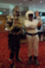 358569836_10231603690854150_4860994759809743929_n_edited