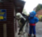 343931782_975812700098763_7534244842055847492_n_edited