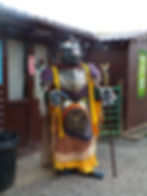 344549943_197229499774774_7120755308270556831_n