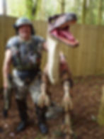 344545067_794693148672453_4311531046162941367_n