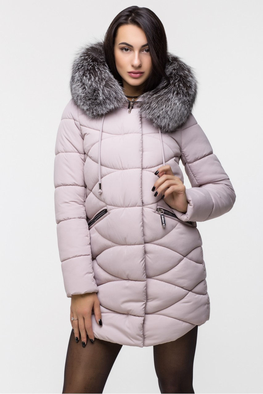 Миниатюра: НОВАЯ КОЛЛЕКЦИЯ KATTALEYA ЗИМА 2017 KTL-164