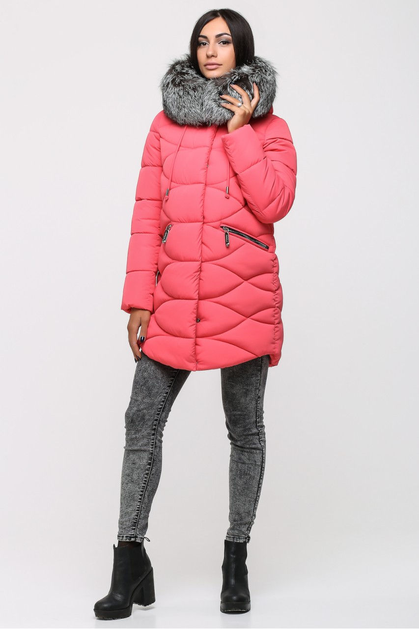 Миниатюра: НОВАЯ КОЛЛЕКЦИЯ KATTALEYA ЗИМА 2017 KTL-164