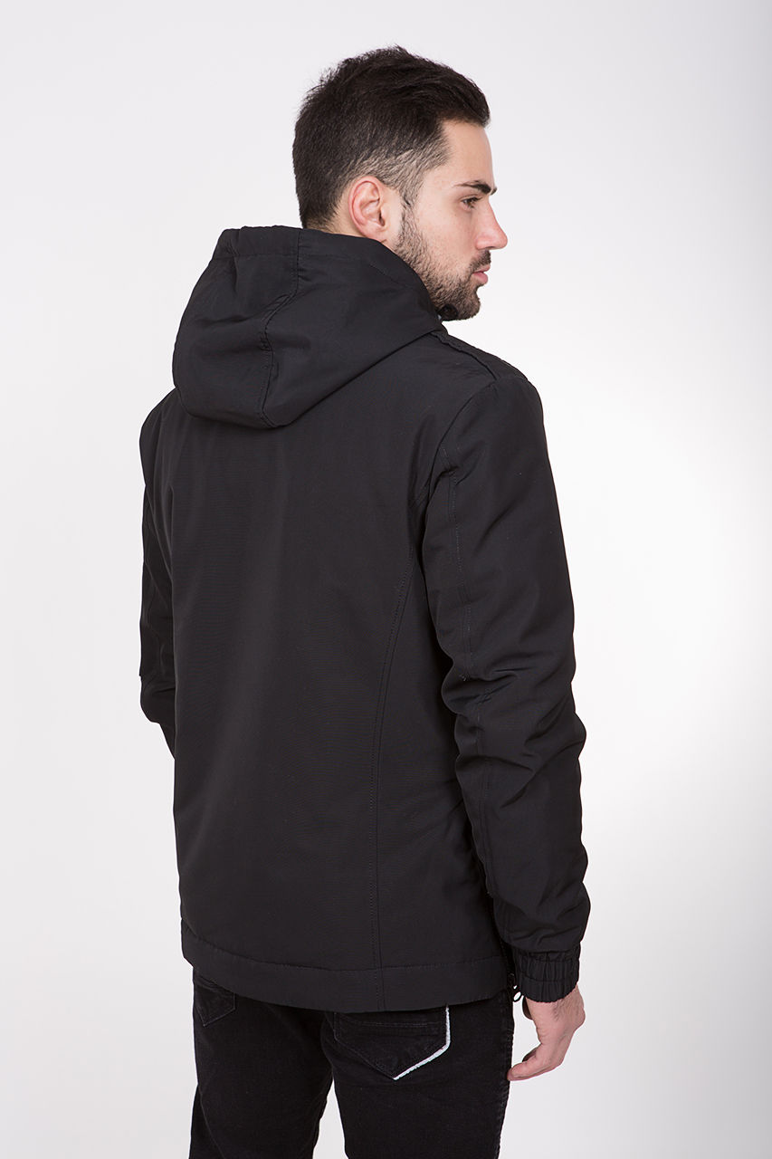 Миниатюра: КУРТКА МУЖСКАЯ VIVACANA 67SS061