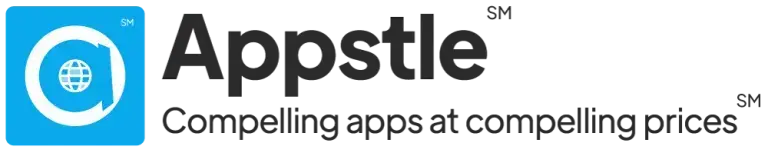appstle-Logo.webp