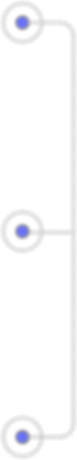 side-dot-liine.png
