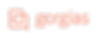 gorgias.png
