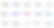 logo-block.png