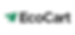 ecocart.png