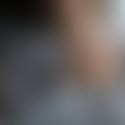 WE CAN is Always Here for You