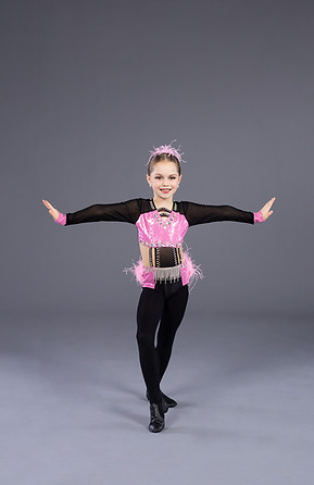 135_1Z9A0919-Edit.jpg