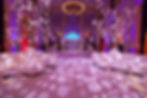 DanceFloor Lights