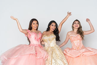 DJ Quinceanera.jpeg