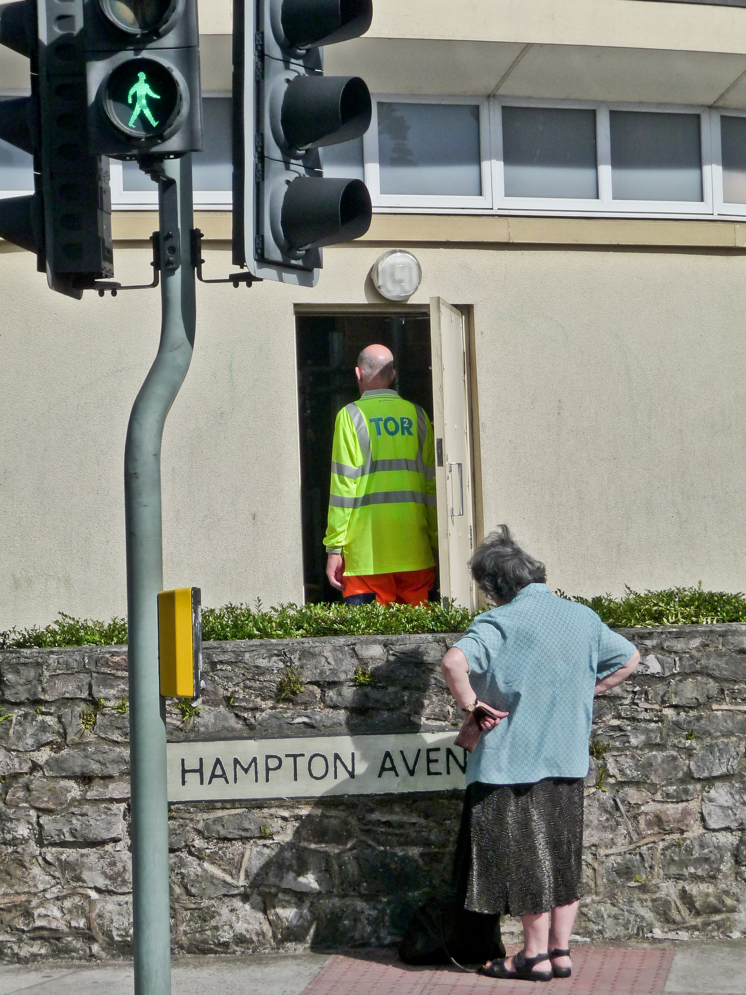 Suedengland2011_273