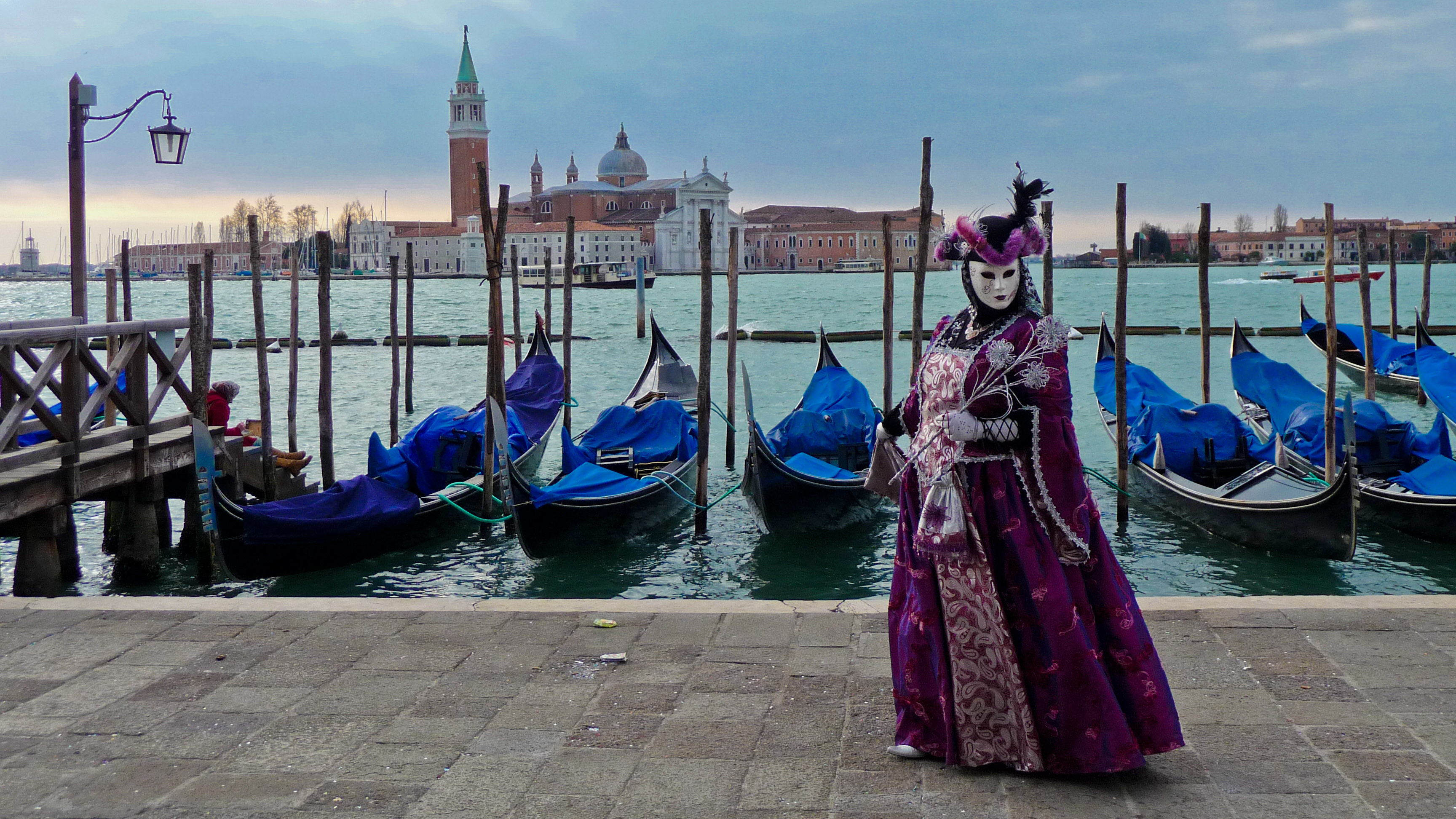 Venedig2011_096