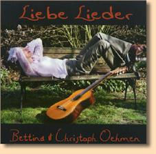 Liebe Lieder
