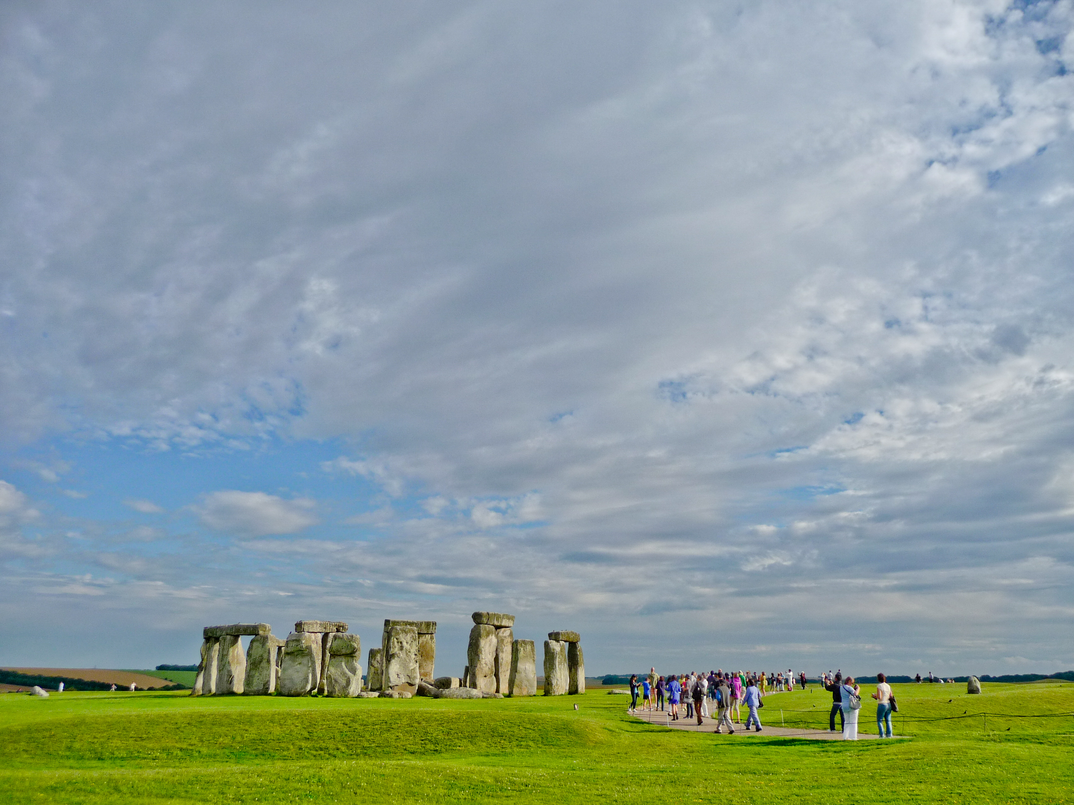Suedengland2011_024