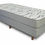 Miniatura: Conj. GRAN SUEÑO 1 Pl. (80x24) 75KG