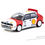 Thumbnail: Tarmac Works - Lancia Delta HF Integrale Mogürt-Salgó Rallye 1993 Winner